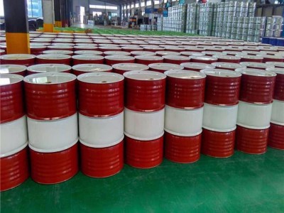 高纯甲基吡咯烷酮生产厂家图3