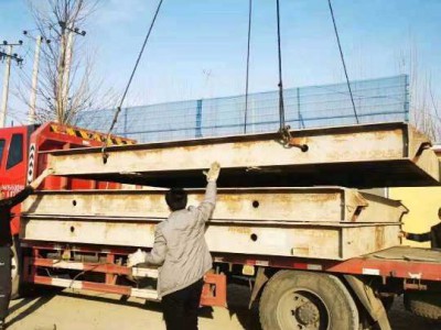 地磅回收 二手地磅回收 旧地磅回收 北京地区地磅买卖