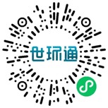 图片包含 形状 描述已自动生成