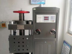 北京回收实验设备/建筑实验设备回收/钢筋实验设备回收
