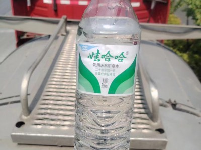 碳酸二甲酯，各地工厂厂家一手货源