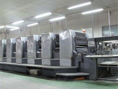 宜昌医疗设备回收-闲置金属物品收购-付款方式现结