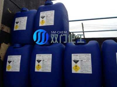双氧水 过氧化氢