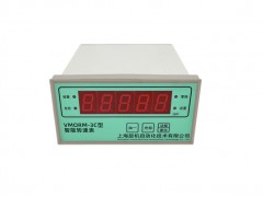 智能转速表监测仪TRS-5S生产厂家