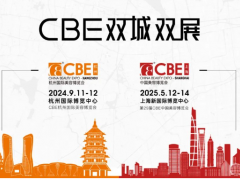 2025年上海美博会参展报名、2025上海浦东美博会时间地址