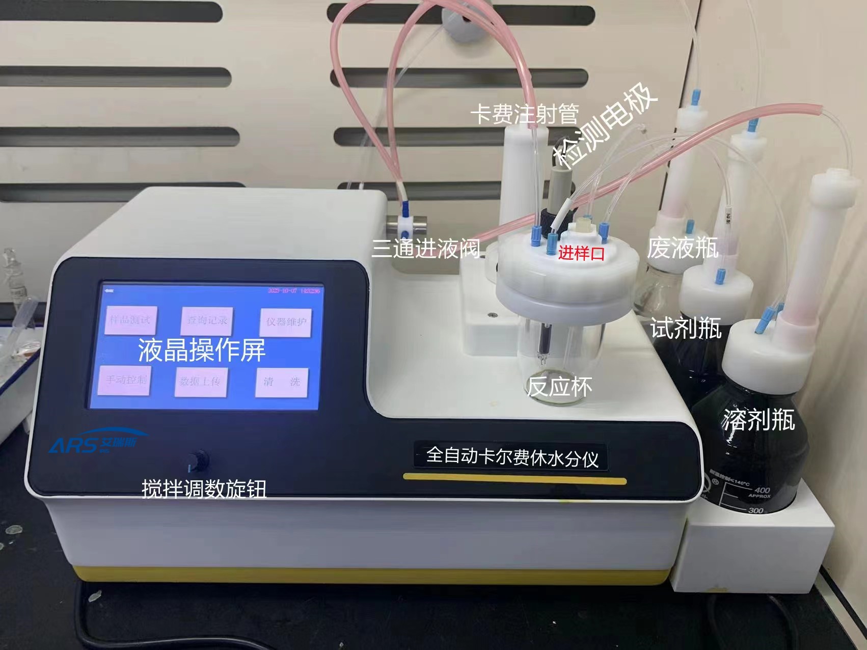 https://www.arsyiqi.com/product/1241.html