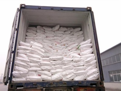 工业级聚四氟乙烯生产厂家，塑料之王，国标优级品