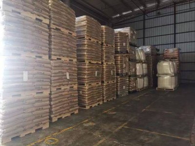 工业级溴化锂生产厂家，国标优级品，低价处理图4
