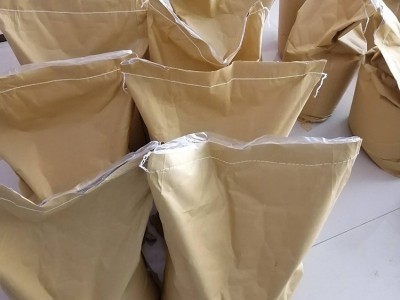 添加剂香兰素生产厂家，国标优级品，价低质优