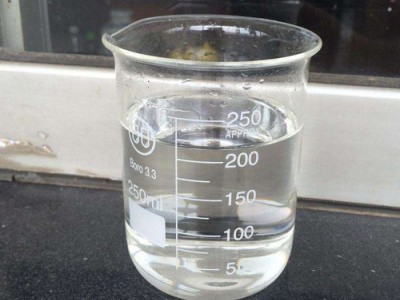 乙二醇，复合碳源，丙二醇，碳酸二甲酯各地工厂厂家一手货源