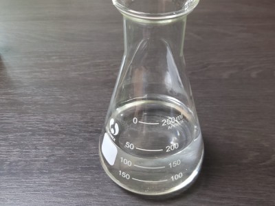 乙二醇，复合碳源，丙二醇，碳酸二甲酯各地工厂厂家一手货源