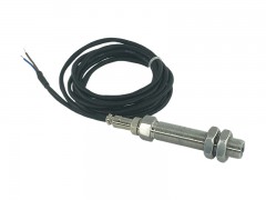 磁阻转速传感器T-03供应