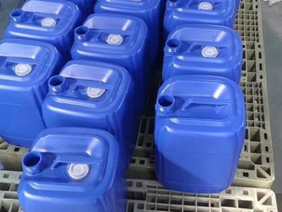 工业级对甲苯甲醚生产厂家，国标优级品，价低质优