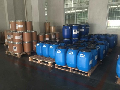 工业级对甲苯甲醚生产厂家，国标优级品，价低质优图3