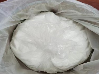 高纯对羟基苯甲酸丁酯生产厂家，国标优级品，低价处理