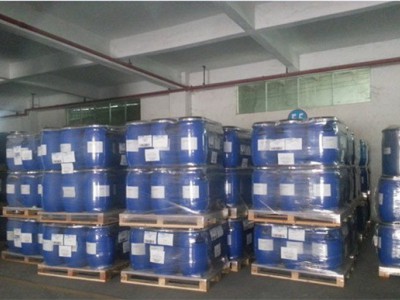 工业级二乙烯三胺五乙酸五钠生产厂家，国标优级品，库存充足图3