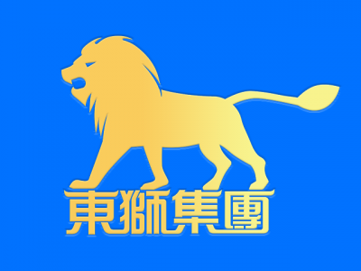 高炉煤气精脱硫技术