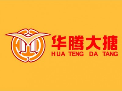 北京华腾大搪设备有限公司简介图4