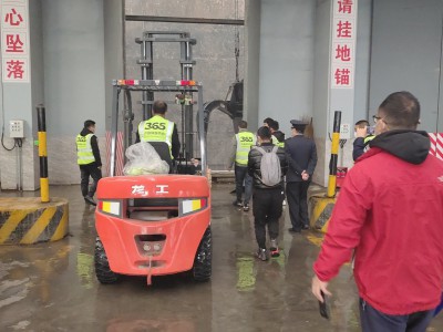 西青奶油焚烧销毁【三六五环保】