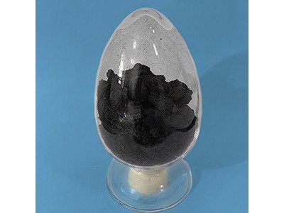 凯天化工大量供应   4-氨基吡唑