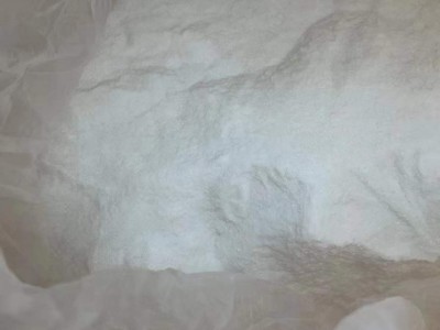 工业级/食品级六偏磷酸钠厂家代理