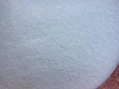 工业级/食品级六偏磷酸钠厂家代理图2