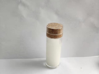 二氧化钛丙二醇液体CY-TA31C纳米二氧化钛PMA分散液