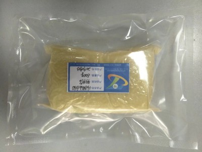 14483-18-2硝酸钬硝酸盐Ho(NO3)3·6H2O