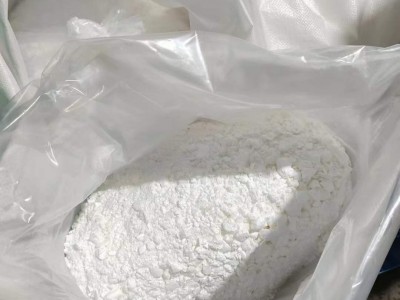 柠檬酸钛农用级湖北厂家供应