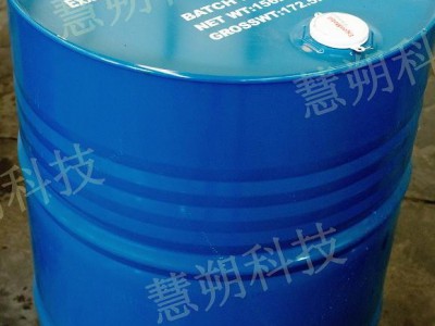 Isopar L  碳氢清洗剂图2