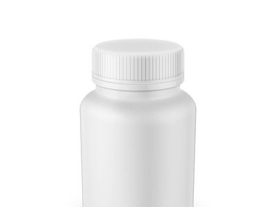 聚乳酸PLA生物可降解材料26023-30-3