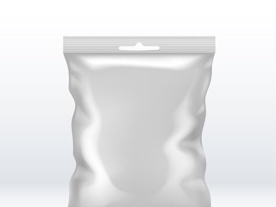 外消旋聚乳酸PDLLA生物相容聚合物5105613-92-6