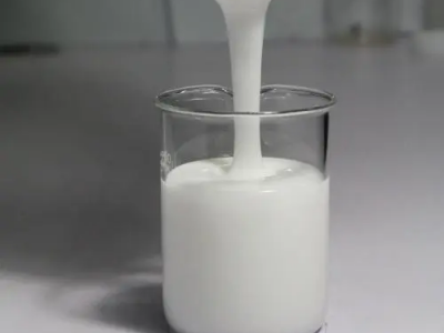 消泡剂 造纸脱硝印染纺织涂料污水处理抑泡  用量少 性能稳定图4