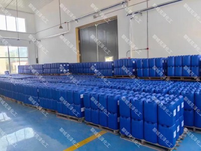 DMF 二甲基甲酰胺图3