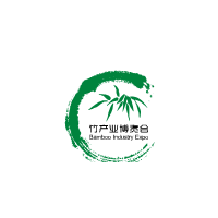 2025第七届上海国际竹产业博览会