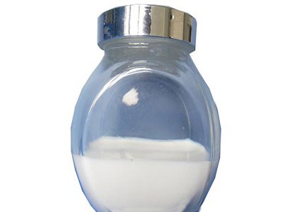 高纯纳米氧化钇油性分散液 稀土三氧化二钇Y2O3