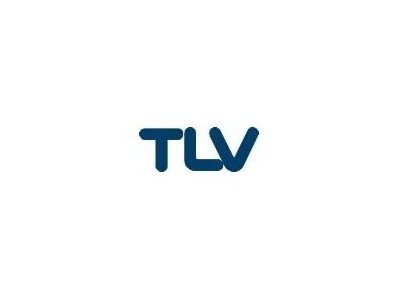 日本TLV疏水阀，日本TLV热动力疏水阀