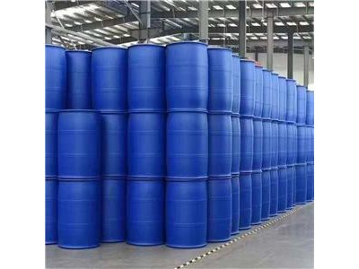 工业级氢氟酸出售图2