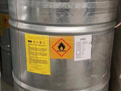 国标二甲基二硫现货 高纯99.9%二甲基二硫醚罐车图2
