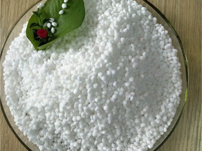 氯化铵干铵颗粒氯化铵氯化铵颗粒3-5mm山东氯化铵生产厂家