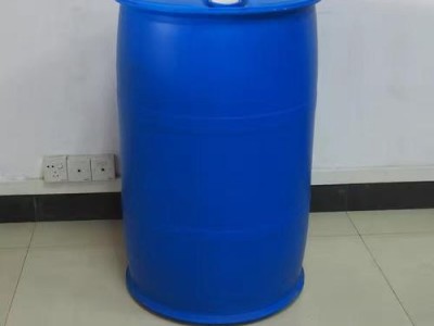 高品质氟硅酸出售图2