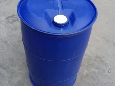 高品质氟硅酸出售图3