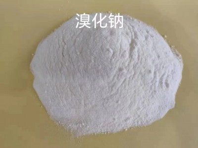 卡巴肼
