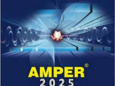 2025第31届捷克国际电子电工及电力展览会