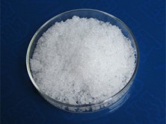 分析纯硝酸钆袋装密封 硝酸钆品质稳定