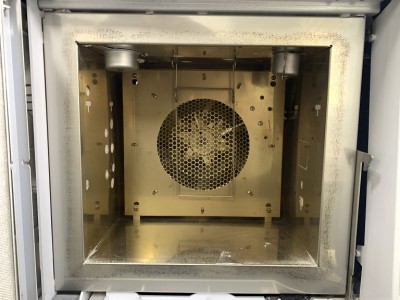 实验室二手仪器公司-艾康仪器-二手液相色谱仪-分析仪器供应