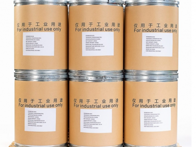 三苯基膦现货供应图1