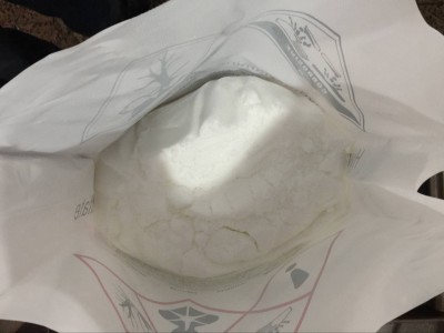 巨化硫酸羟胺厂家 硫羟图3