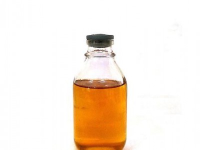 Calcium Pheny Sulphonate