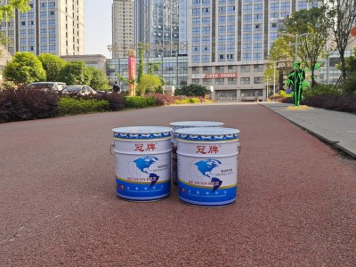 贵州贵阳防火涂料，科冠防火涂料厂家图2